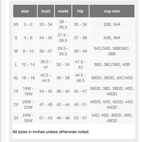 New Ruffle Swim Skirt - Aqua Green Black - Picture 5 of 5